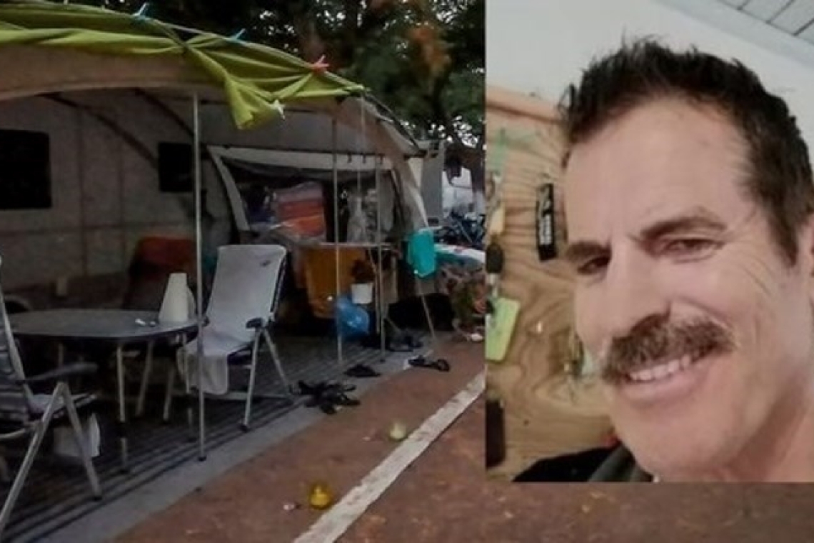 Δολοφονία επιστάτη στη Φοινικούντα: Ο αδερφός του ζητά δικαιοσύνη