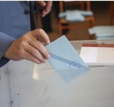 Προβάδισμα 14,2 μονάδων για ΝΔ στην τελευταία δημοσκόπηση της MRB