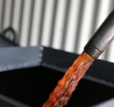 Μειωμένη η τιμή του πετρελαίου θέρμανσης στην Αττική