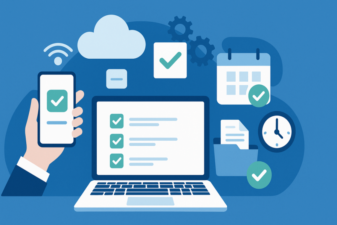 Παράταση της προθεσμίας έως τις 25 Οκτωβρίου για την υποβολή αιτήσεων από φορείς αναπηρίας