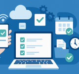 Παράταση της προθεσμίας έως τις 25 Οκτωβρίου για την υποβολή αιτήσεων από φορείς αναπηρίας