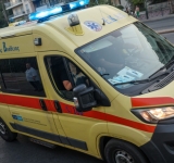 Τραγικό συμβάν στα Ιωάννινα: Θάνατος 62χρονου σε εκδρομή